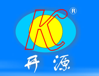 产品总目录